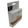 Картридж T2 IC-ET0474 Yellow для  EPS ST C63PE/65PE/CX3500