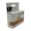 Картридж T2 IC-ET007 Black для EPS ST Photo 790/870/890/895/900/915/1270/1290(S)