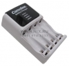 Зарядное уст-во Camelion BC-1013  (NiCd/NiMH, AA/AAA)