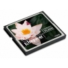 Карта памяти Compact Flash 8Gb Kingston (CF/8GB)