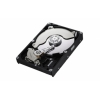 Жесткий диск 1Tb Samsung HE103SJ SATA-II Spinpoint F3R <7200rpm, 32Mb>