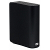 Жесткий диск 2Tb WD WDBAAK0020HCH-EESN My Book  <3.5", 5400rpm, USB 3.0>
