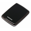 Жесткий диск 1Tb Samsung Piano Black 2.5" S2 Portable HX-MT010EA/G22 USB 3.0