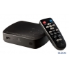 Мультимедийный плеер Iomega ScreenPlay™ MX Mobile 1Tb (35450) <Full HD, HDMI, USB 2.0, Black> (антивирус 1 год) (35450)