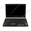 Мобильный ПК ASUS "N52DA" (Athlon II X2 P320-2.10ГГц, 2048МБ, 320ГБ, HD5730, DVD±RW, LAN, WiFi, BT, WebCam, 15.6" WXGA, W'7 HB 64bit) 