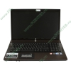 Мобильный ПК HP "ProBook 4720s" XX838EA (Core i5 480M-2.66ГГц, 4096МБ, 500ГБ, HD6370M, DVD±RW, 1Гбит LAN, WiFi, BT, WebCam, 17.3" HD+, W'7 HP 64bit) 