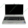 Мобильный ПК Sony "VAIO VPCF13E8R/H" (Core i3 380M-2.53ГГц, 4096МБ, 500ГБ, GFGT425M, DVD±RW, 1Гбит LAN, WiFi, BT, WebCam, 16.4" HD+, W'7 HP 64bit), серый 