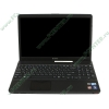 Мобильный ПК Sony "VAIO VPCEB4L1R/BQ" (Core i3 380M-2.53ГГц, 4096МБ, 320ГБ, HD5650, DVD±RW, 1Гбит LAN, WiFi, BT, WebCam, 15.5" WXGA, W'7 HP 64bit), матовый черный 