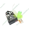 Система водяного охлаждения для Socket478/754/775/939/AM2/AM3 Thermaltake "Big Water 760is" CL-W0121-03, подсветка (ret)