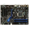 Мат. плата Socket1155 MSI "P67A-C43" (iP67, 4xDDR3, SATA III, SATA II, RAID, PCI-E, SB, 1Гбит LAN, USB2.0, USB3.0, ATX) (ret)