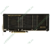 Видеокарта PCI-E 1280МБ Gainward "GeForce GTX 570 Phantom" 1732 (GeForce GTX 570, DDR5, 2xDVI, HDMI, DP) (ret)