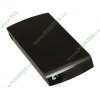 Внешний жесткий диск 1000ГБ 2.5" Seagate "Expansion Portable Drive ST910004EXD101-RK", черный (USB2.0) (ret)