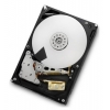 Жесткий диск Hitachi SATA-II 3Tb HDS723030ALA640 (7200rpm) 64Mb