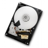 Жесткий диск Hitachi SATA-III 1.5Tb HDS723015BLA642 (7200rpm) 64Mb