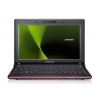 Субноутбук Samsung NP-N145-JP02 N455/1G/250G/iGMA/WiFi/W7S/10.1 HD LED/6cell/Cam/черный (NP-N145-JP02RU)