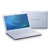 Ноутбук Sony VPC-EA4M1R/WI P6200/4G/320/HD 5470 512/DVDRW/WiFi/BT/W7HP/14.WXGA/cam/white