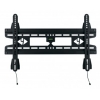 Кронштейн для телевизора Kromax VEGA-30 серый 37"-63" макс.50кг настенный фиксированный (20088)