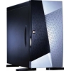 Корпус HEC Compucase S506BS-UG, 5U RM, 19" / Fulltower, без БП, без ручек