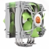 Кулер Thermaltake Jing CLP0574 (1366/1156 /775/AM3/AM2+/AM2) 2-x fan 12 см, 800-1300 RPM