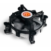 Кулер Thermaltake ITBU CLP0524 (775) , fan 9 cm,2000 RPM