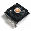 Кулер Thermaltake ITBU CL-P0503 (AM2/K8) , fan 7 см, 2900 RPM