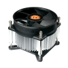 Кулер Thermaltake ITBU s1156/1155 - 95W (CLP0556-B) fan 9 см, 2100 RPM