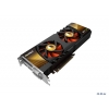 Видеокарта 1536Mb <PCI-E> Palit GTX580 с CUDA <GFGTX580, GDDR5, 384 bit, HDCP, 2*DVI, HDMI, DP, Retail> (NE5TX580010CB-1100F)