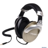 Наушники KOSS Pro4AAT