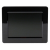 Фоторамка Transcend DPF730 Black