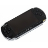 Портативная игровая приставка Sony PSP 3008 black + Invizimals