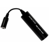 Плеер RoverMedia Aria A2 (Black) 4096Mb MP3//USB2.0/Waterproof/Armband