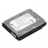 Жесткий диск Seagate Original SATA-II 1Tb ST1000DL002 (5900rpm) 32Mb 3.5"