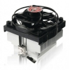 Вентилятор Thermaltake TMG A3 (CL-P0374) Soc-754/939/AM2/AM2+/AM3