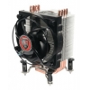 Вентилятор Thermaltake TMG i1 (CL-P0370) Soc-775 Al+Cu Heatpipes PWM Push-pin 130W