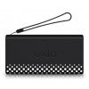 Чехол VAIO VGPAKP1/B