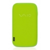 Чехол VAIO VGPCPP2 for P-series зеленый (VGPCPP2/G)