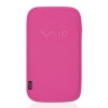 Чехол VAIO VGPCPP2 for P-series розовый (VGPCPP2/P)