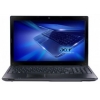 Ноутбук Acer AS5253G-E353G25Mikk E350/3G/250/512mb AMD6470/DVDRW/WF/Cam/W7HB/15.6" (LX.RD601.002)