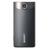 VideoCamera Sony MHS-TS20KB black 1CMOS 1x IS el 3" Touch LCD 1080p 8 Flash  (MHSTS20KB.CE7)