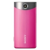 VideoCamera Sony MHS-TS20KP pink 1CMOS 1x IS el 3" Touch LCD 1080p 8Gb Flash  (MHSTS20KP.CE7)