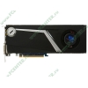 Видеокарта PCI-E 2048МБ Sapphire "Radeon HD 6970" 11187-00-40R (Radeon HD 6970, DDR5, 2xDVI, HDMI, 2x miniDP) (ret)