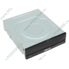 Привод BD-RE 12x2x8xBD/16x8x16xDVD/48x24x48xCD ASUS "BW-12B1LT", черный (SATA) (ret)