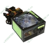 Блок питания 650Вт Delux "ATX-650W P4" ATX12V V2.0 (20/24+4/8+6pin, вентилятор d120мм) (oem)