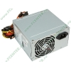 Блок питания 450Вт IN-WIN "Powerman IP-S450T7-0" ATX12V V2.0 (20/24+4/8+6pin, вентилятор d80мм) (oem)