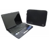 ASUS Eee PC 1215N <90OA2H-B57416-9A7E43EU/Q> Atom D525/2048/320/GT218/WiFi/BT/Win7HP/12"/1.52 кг