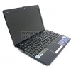ASUS Eee PC 1215N <90OA2H-B55411-9A7E33EQ> Atom D525(1.8)/2048/250/GT218/WiFi/cam/Win7HP/12"/1.51 кг
