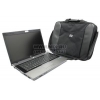 hp 625 <XN821EA#ACB> TurII P560/3/320/DVD-RW/WiFi/BT/Win7HB/15.6"/2.48 кг