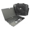 hp ProBook 4525s <XX792EA#ACB> P2 X3 P860/4/320/DVD-RW/HD5470/WiFi/BT/Win7HP/15.6"/2.60 кг