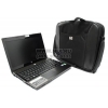 hp ProBook 4320s <XN864EA#ACB> i3 380M(2.53)/2048/250/DVD-RW/WiFi/BT/cam/Linux/13.3"/2.13 кг