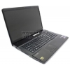 SONY VAIO VPCEC4S1R/BJ i5 480M/4/640/Blu-Ray/HD5650/WWiFi/BT/Win7HP/17.3"/3.16 кг
